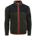 Jackor Calvin Klein Jeans J30J316743LDD