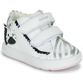 Barnskor Geox B BIGLIA GIRL