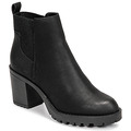 Skor Only BARBARA HEELED BOOTIE