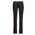 Raka jeans Freeman T.Porter ALEXA STRAIGHT S-SDM