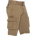 Jeans Schott Pantalon Army ceint