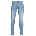 Skinny Jeans G-Star Raw D STAQ 5 PKT