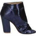 Skor Me + By Marc Ellis BP120