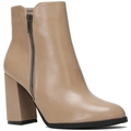 Skor La Modeuse 14244_P35890