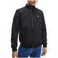 Jackor Calvin Klein Jeans J30J318216BEH