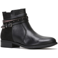 Skor La Modeuse 13864_P33666