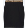 Shorts & Bermudas Calvin Klein Jeans -