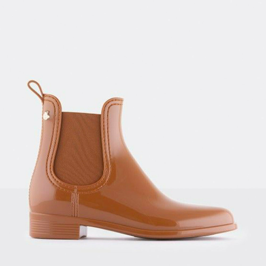 Lemon Jelly - Jodhpurs - Brun - Dam - Storlek: 38 Eu,37 Eu,36 EU
