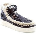 Skor Mou MU.SW211001G