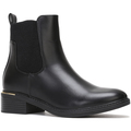Skor La Modeuse 63797_P145489