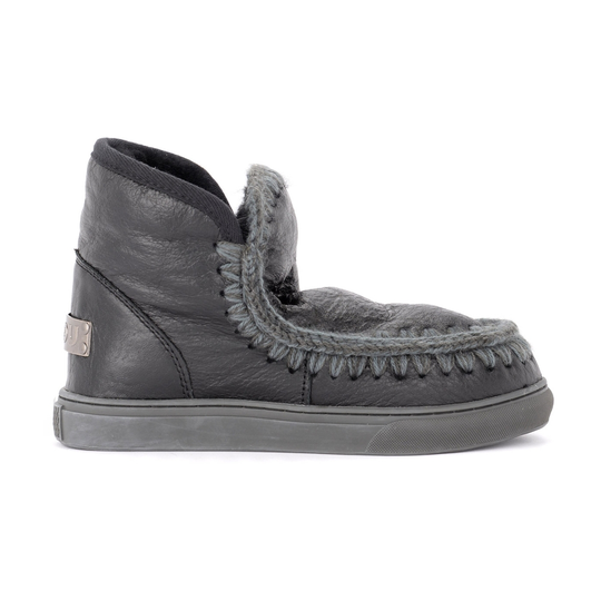 Mou - Jodhpurs - Svart - Dam - Storlek: 38 Eu,39 Eu,37 Eu,40 EU