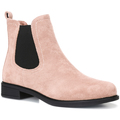 Skor La Modeuse 14010_P34519