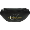 Handväskor Calvin Klein Jeans Monogram