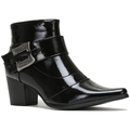 Skor La Modeuse 13828_P33464