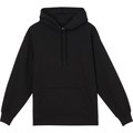 Sweatshirts Calvin Klein Jeans Back Spray Monologo