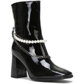 Skor La Modeuse 14078_P34898