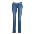Raka jeans Le Temps des Cerises PULP REGULAR