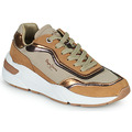 Skor Pepe jeans ARROW POP