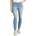 Jeans EAX - 3zyj69_y2csz