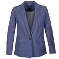 Jackor / Blazers Armani jeans FADIOTTA