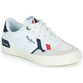Barnskor Pepe jeans KENTON BRITT BOY