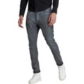 Jeans G-Star Raw Jeans slim D-Staq 3D