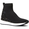 Skor MICHAEL Michael Kors Skyler Booties