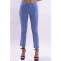 Jeans Fracomina FP000V8030W40101