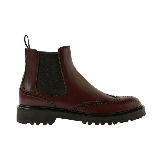 Scarosso - Jodhpurs - Lila - Dam - Storlek: 40 Eu,38 1/2 Eu,39 1/2 Eu,36 Eu,41 Eu,35 Eu,38 Eu,39 Eu,42 EU