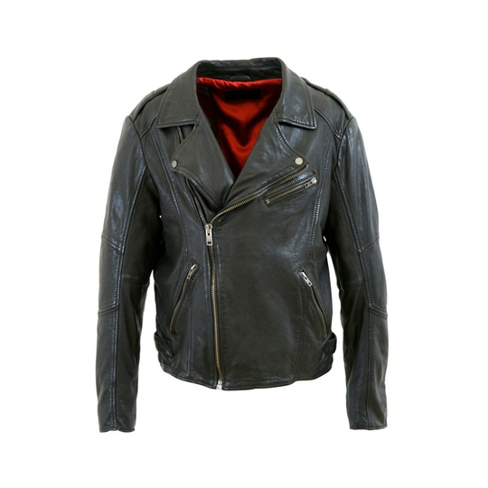 Jofama - Skinnjackor - Svart - Herr - Storlek: 2Xl,Xl