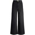 Jeans Jjxx -