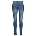 Skinny Jeans G-Star Raw LHANA SKINNY