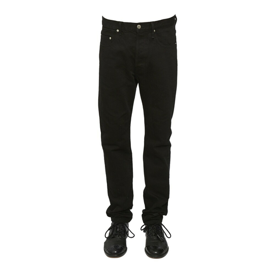 Ambush - Jeans - Svart - Herr - Storlek: S