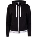Sweatshirts Calvin Klein Jeans 000QS5667E001