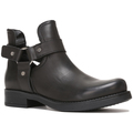 Skor La Modeuse 14369_P36634