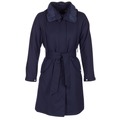 Trenchcoats Armani jeans MERCHA