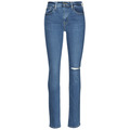 Raka jeans Levis WB-700 SERIES-724