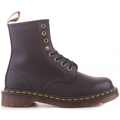 Skor Dr. Martens 1460 VEGAN