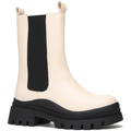 Skor La Modeuse 14192_P35581