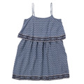 Kortklänningar Pepe jeans LUCIA