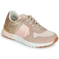 Skor Pepe jeans VERONA PRO HAPPY