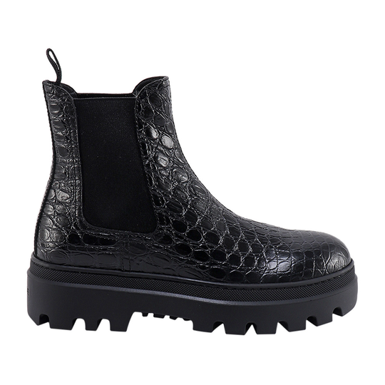 Car Shoe - Jodhpurs - Svart - Dam - Storlek: 41 Eu,38 Eu,40 Eu,37 1/2 Eu,36 Eu,39 Eu,38 1/2 Eu,37 EU