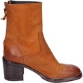 Skor Moma BH951