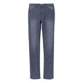 Skinny Jeans Levis 510 SKINNY