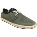 Skor Pepe jeans Tourist sailor knit