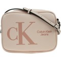 Handväskor Calvin Klein Jeans K60K609309TFT