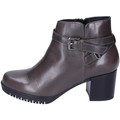 Skor Mercante Di Fiori BF629