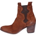 Skor Moma BK142