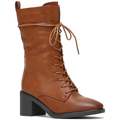 Skor La Modeuse 14064_P34813