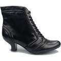 Skor Clarks Kidbrook About
